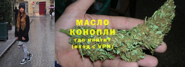 СК Зерноград