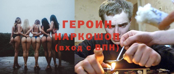 СК Зерноград