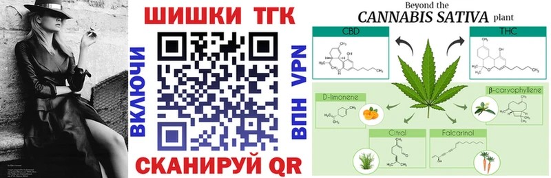 Марихуана гибрид  Купить где  Симферополь 